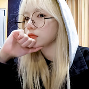 这里有坏逼暴雷 等级四