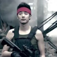 我说大残是我大残