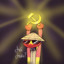 Mr.Badluck (Tiến)