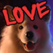 BOMAYEREWARDS.COM 1K LB FREE