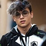 逆天彬哥❤️吸李哥🐂子