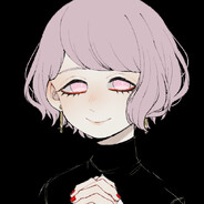 轉生APEX被獒犬二槍打死