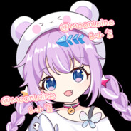 小紫才没有摸鱼