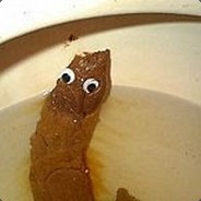 u is bÆsJ
