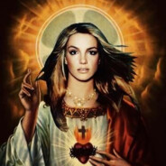 𝘙𝘰𝘭𝘦𝘹𝘺𝘴 ✯