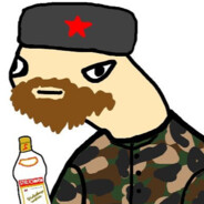 Here could be your ad