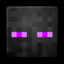 EndermostCoder