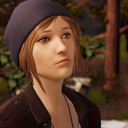 求求你了别打我