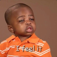 pocket nigga