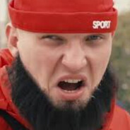 С ума сошёл?