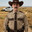 Sheriff