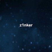 z1nker