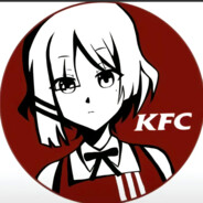 下北泽の小老赖山田凉