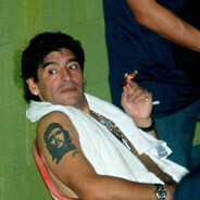 fala dele