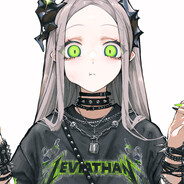Player avatar