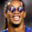 ROnAlDiNhO DbD