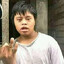 FCK U NEGA