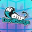 Devilbudge