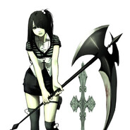 chrome hearts nas minhas calcas