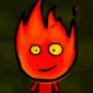 她胃不好总吃辣