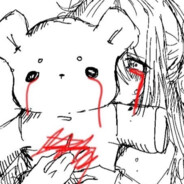 Avatar why do I exist