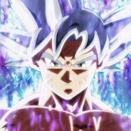 KAKx4PAb1oiiiD1iAgxXo