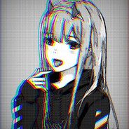 Сирота avatar