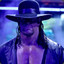 Undertaker