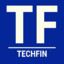 TechFin