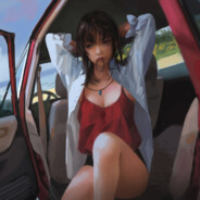 只爱吃饭和睡觉