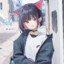 Kazusa