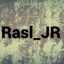 Rasl.JR