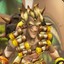 junkrat