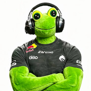 Gnimnehs avatar