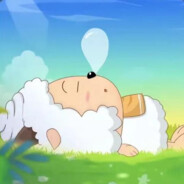 你长大了,终不似当年模样