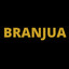 ✨Branjua