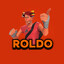 Roldo