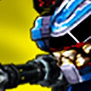 YH【银河】-海市蜃楼