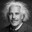 Albert Epstein