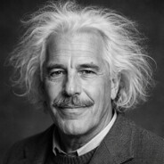 Albert Epstein