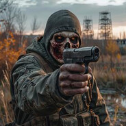 ♪♫♪Серёга39rus♡♣