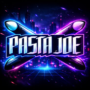 PastaJoe