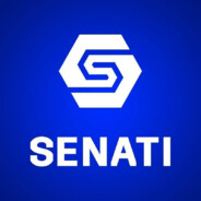 Senati