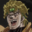 DioBrando089