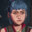 v1lenok-