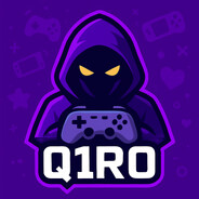 Q1ro