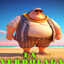 LA VERDOLAGA GUARACHA