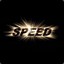 Speed