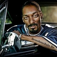 米奇是我，你爹