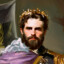 Emperor Josephus